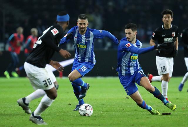 这场比赛并 这场比赛并