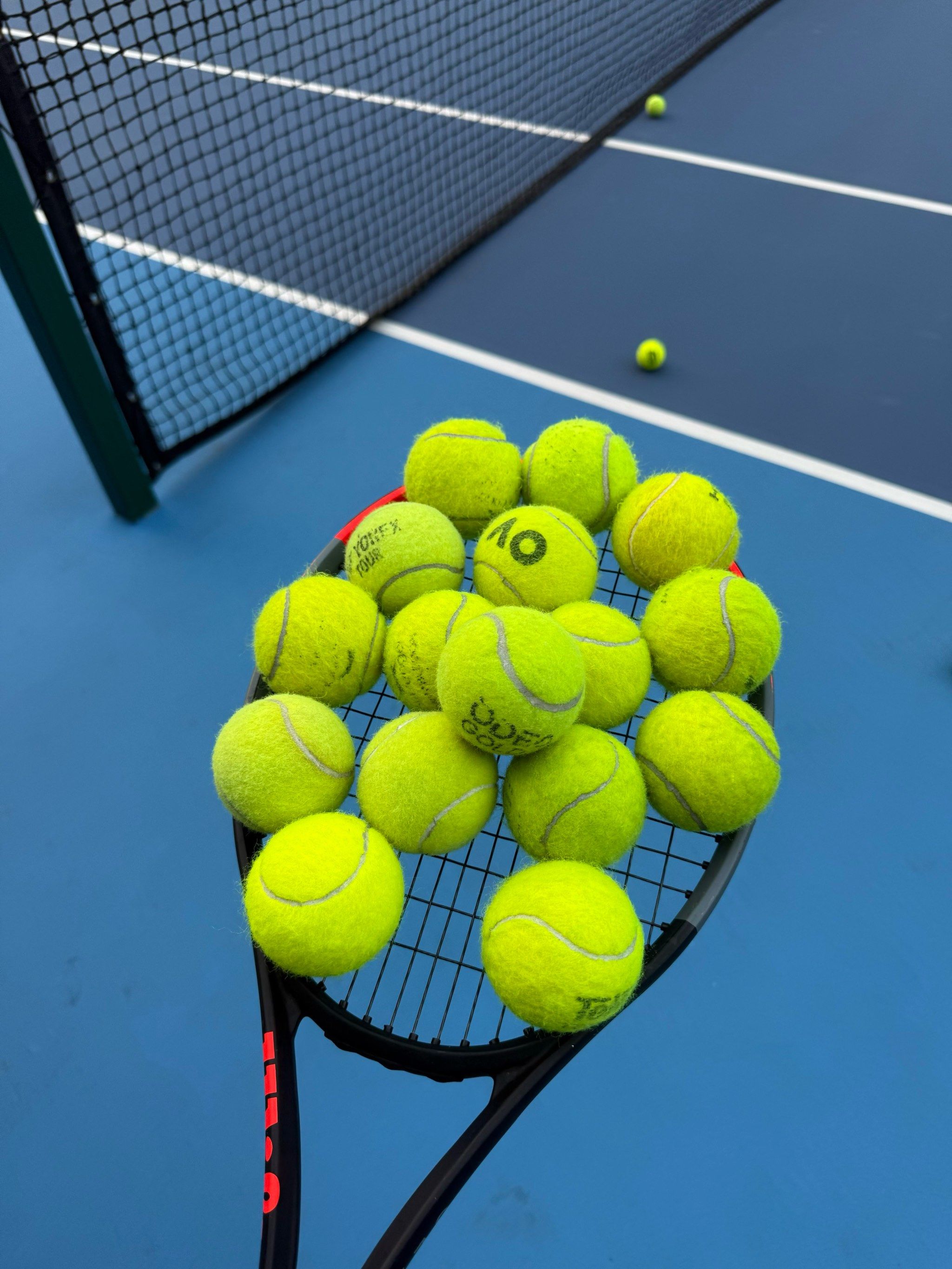 现出的默契 现出的默契