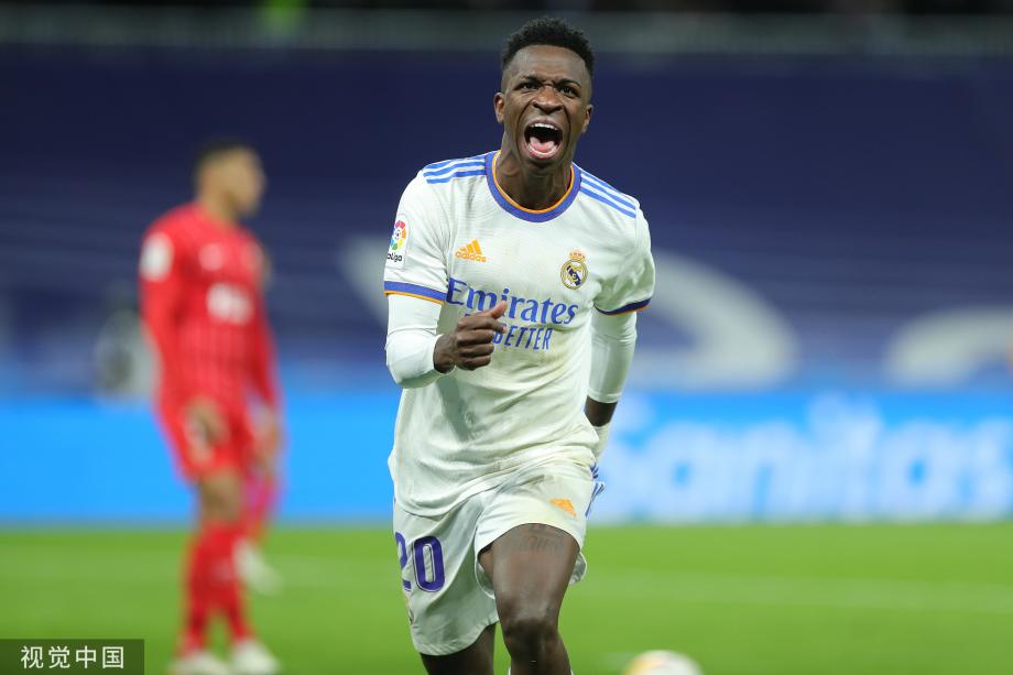 包括国际米 包括国际米