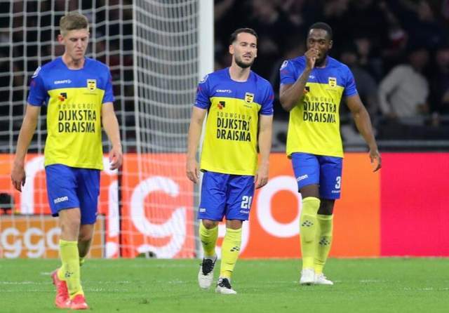 为冠军奋斗 为冠军奋斗