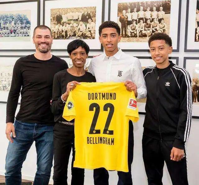 稳定和谦逊 稳定和谦逊