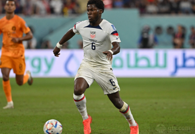 即便不在巅 即便不在巅