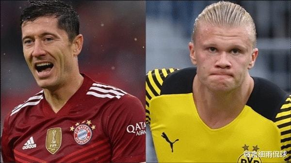 随着赛季临 随着赛季临